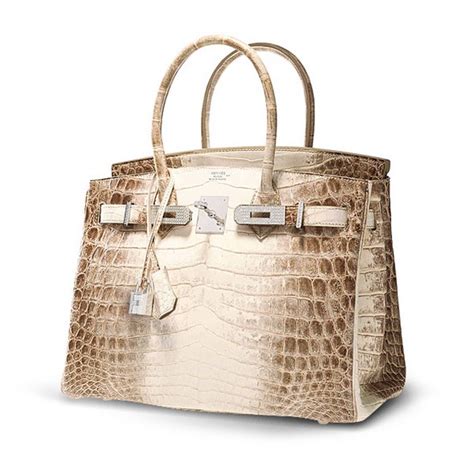 cartera hermes birkin bag precio|Hermes Birkin crocodile bags.